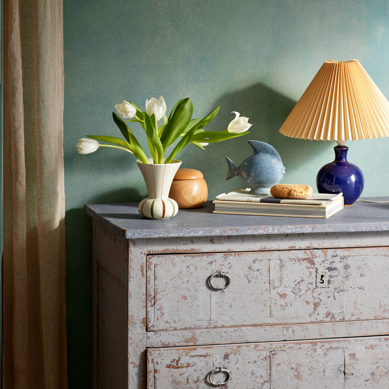 Kähler Design - Signature Vase