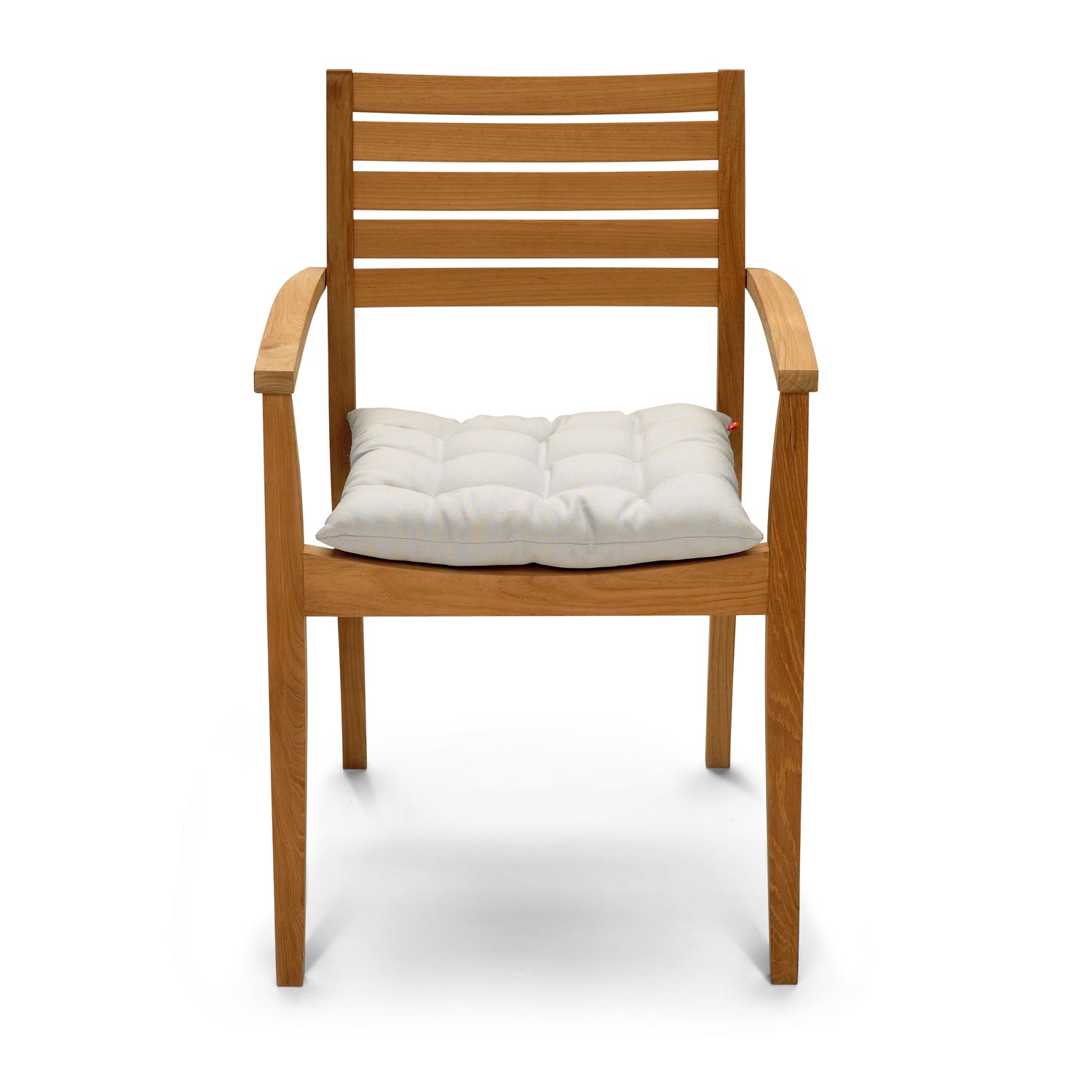 Fritz Hansen - Skagerak Kapok Auflage
