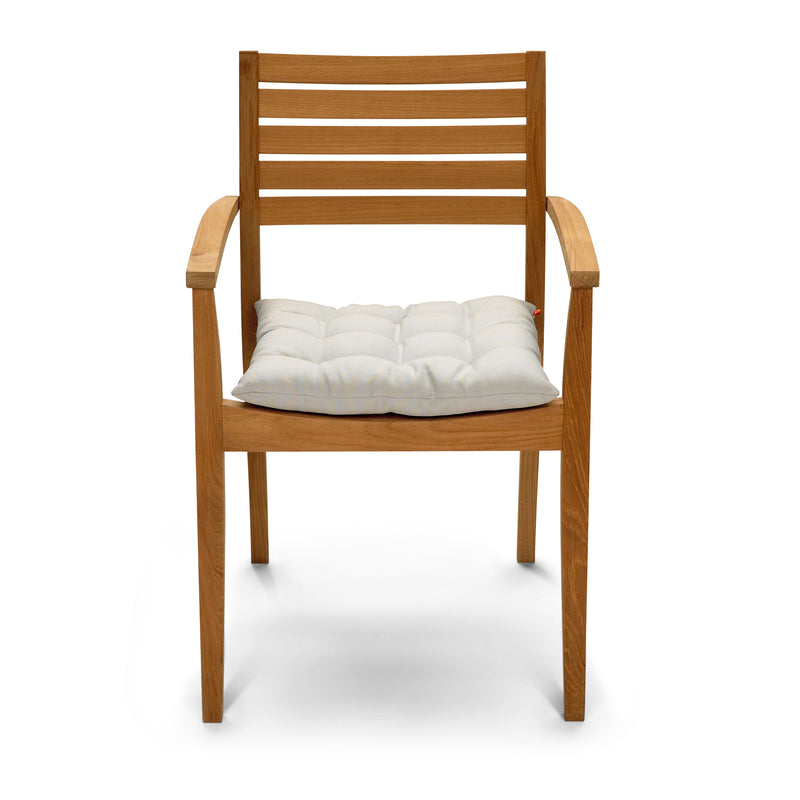 Fritz Hansen - Skagerak Kapok Auflage