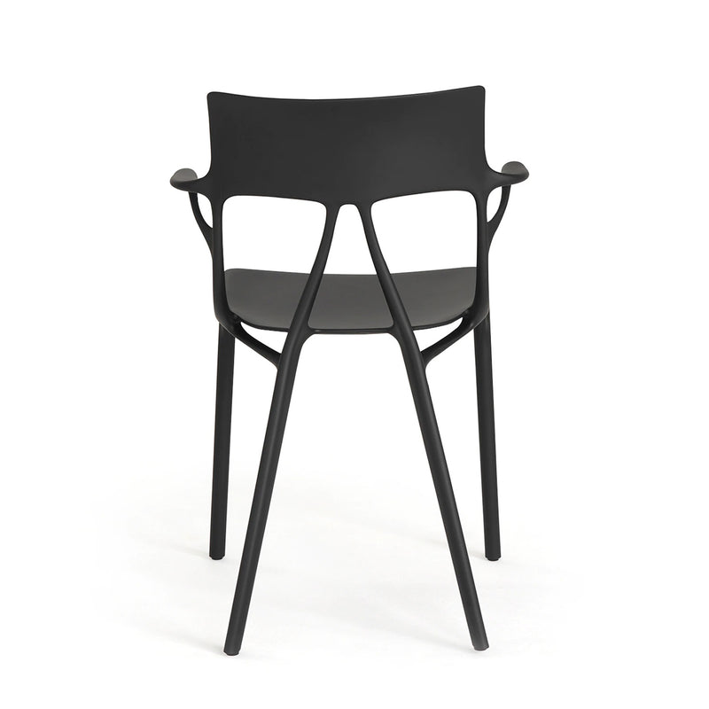 Kartell - AI Stuhl