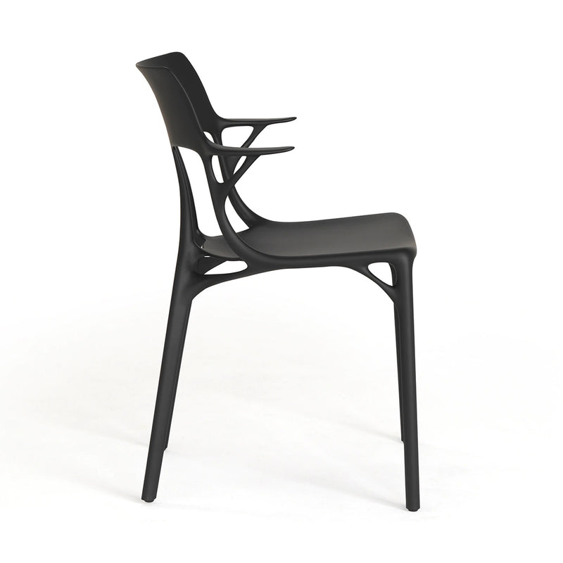 Kartell - AI Stuhl