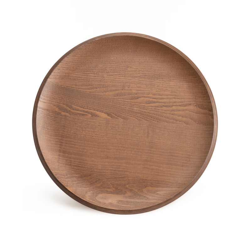 Kartell - Al Wood Coffeetable