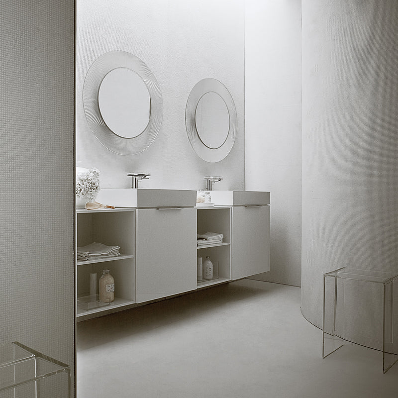 Kartell - All Saints Spiegel