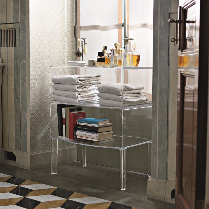 Kartell - Ghost Buster Kommode