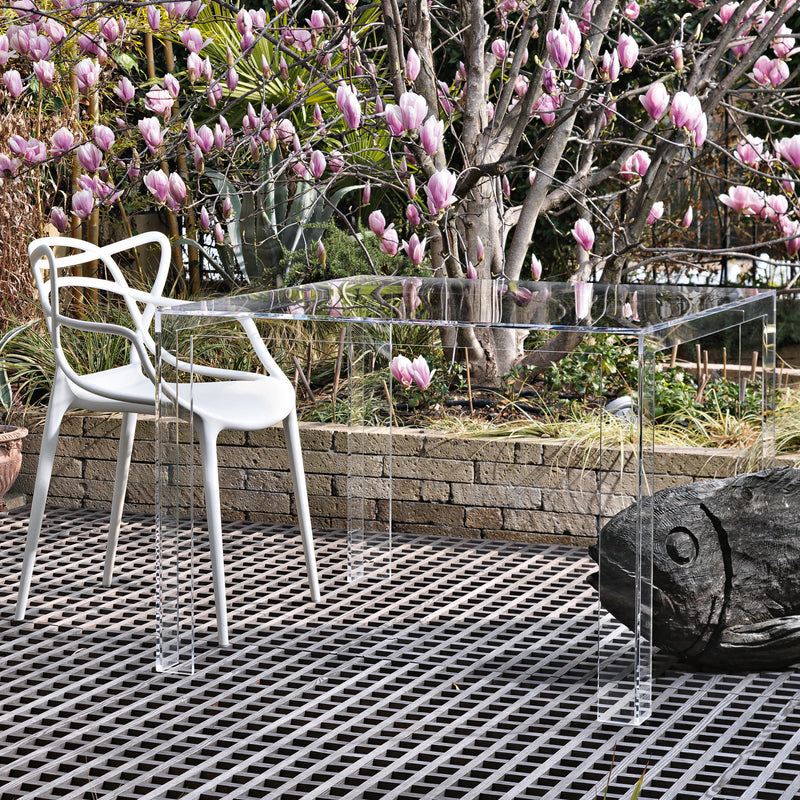Kartell - Masters Stuhl