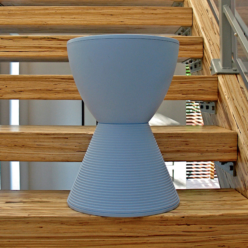 Kartell - Prince AHA Hocker