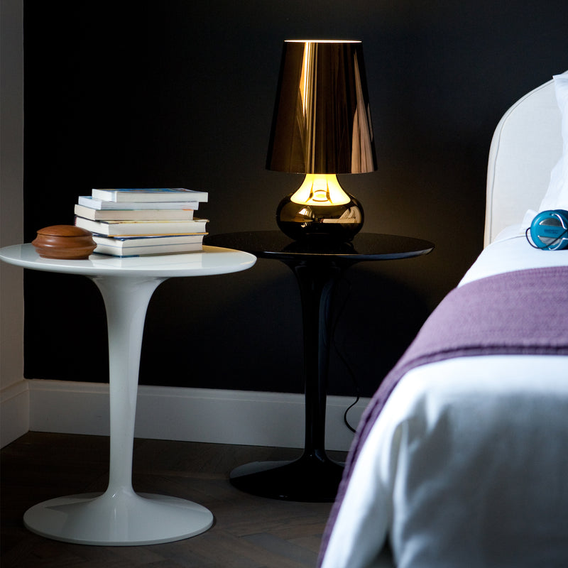 Kartell - Tip Top Beistelltisch