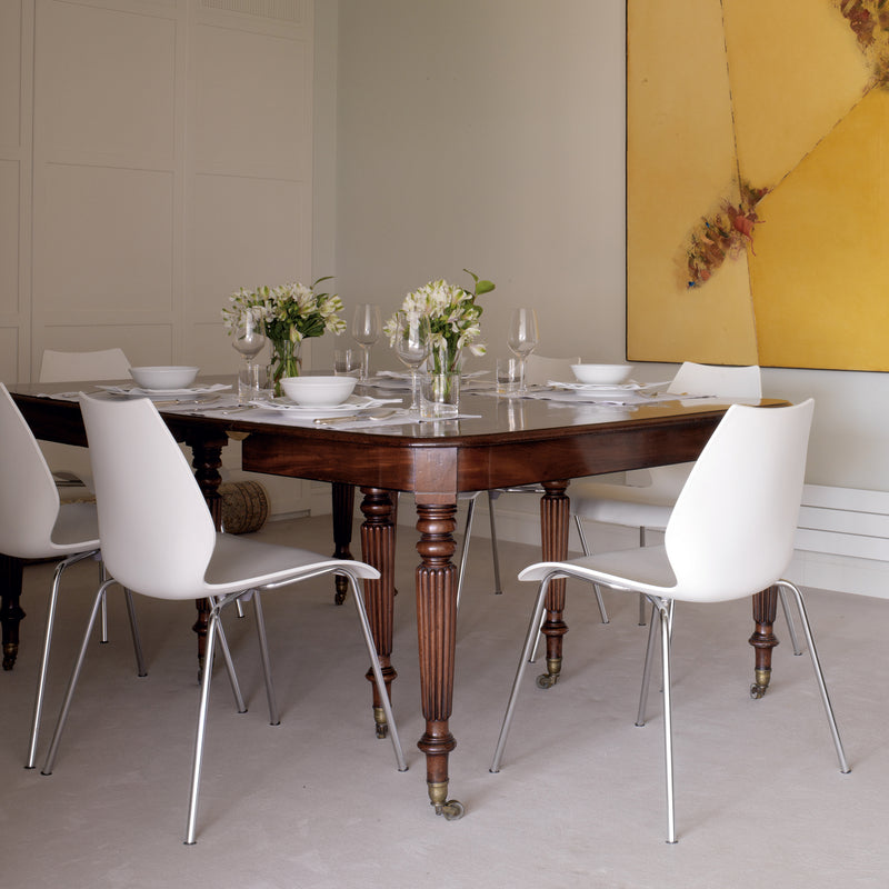 Kartell - Maui Stuhl