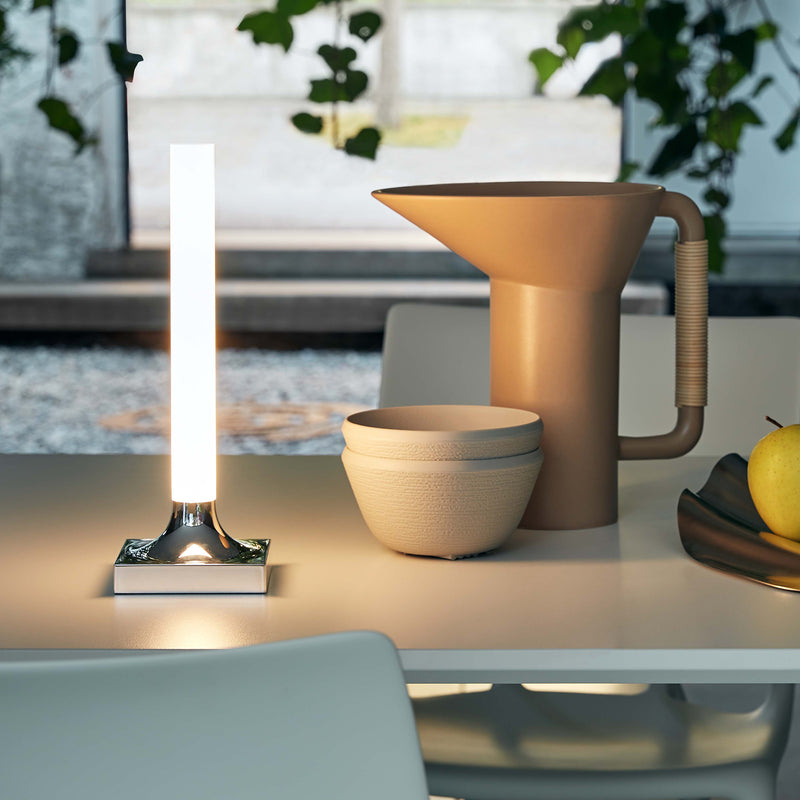 Kartell - Goodnight LED Akkuleuchte