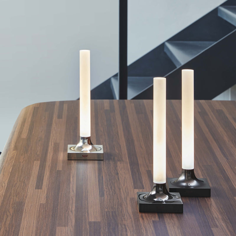 Kartell - Goodnight LED Akkuleuchte