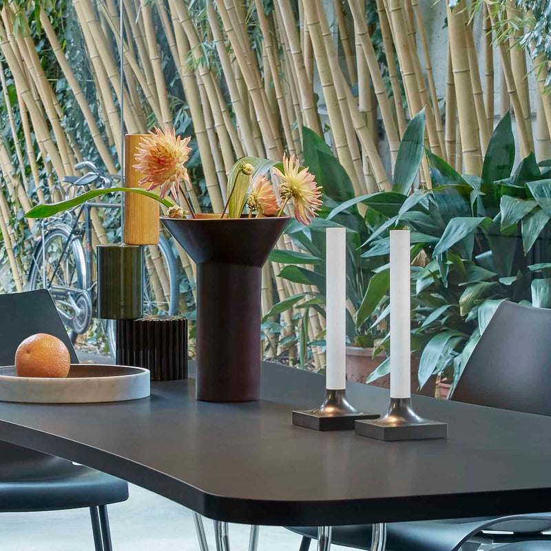 Kartell - Goodnight LED Akkuleuchte
