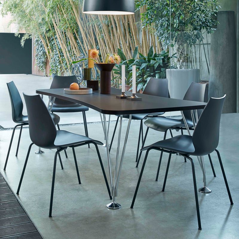 Kartell - Maui Stuhl