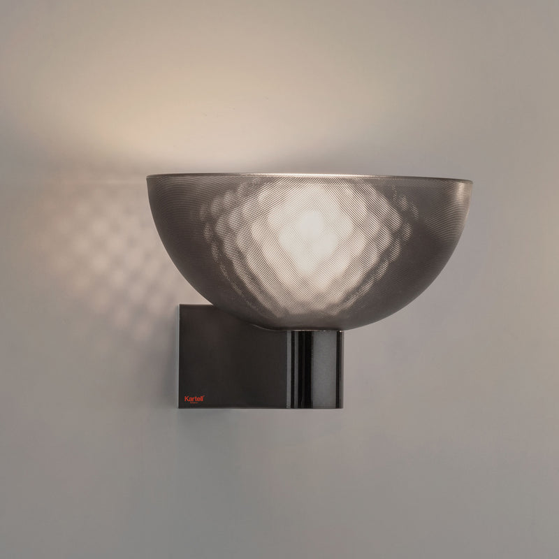 Kartell - Fata Wandleuchte