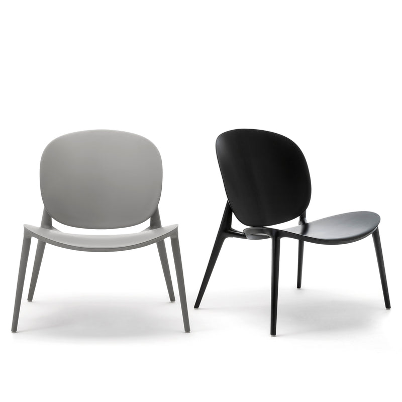 Kartell - Be Bop Sessel