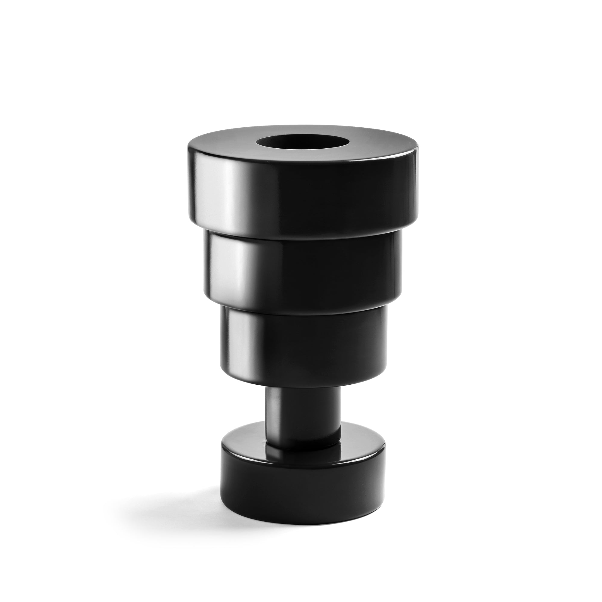 Kartell - Calice Vase | 