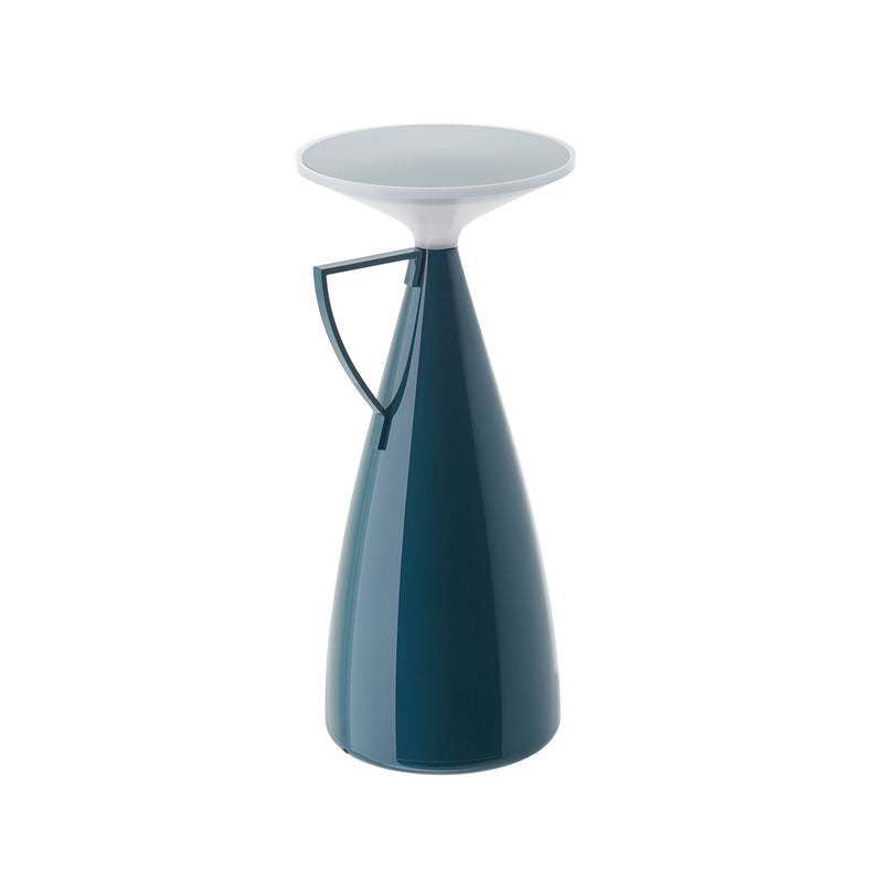 Kartell - Camomille Akku-Leuchte