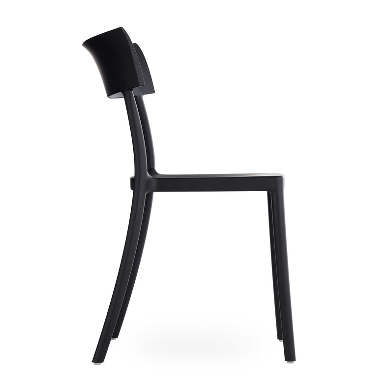 Kartell - Catwalk Stuhl
