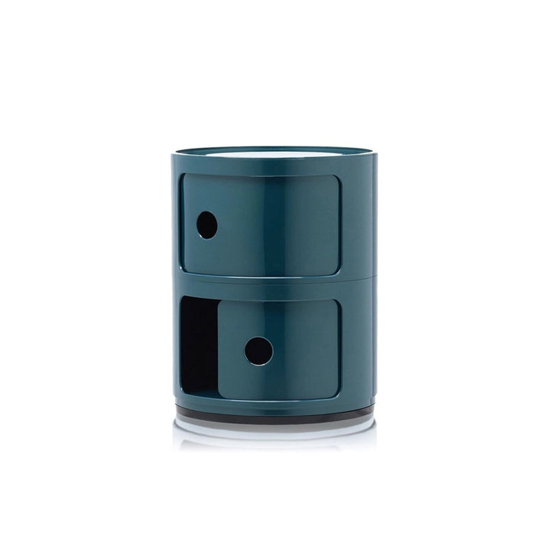 Kartell - Componibili 4966