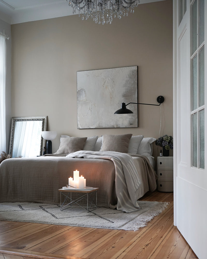Kartell - Componibili 4967