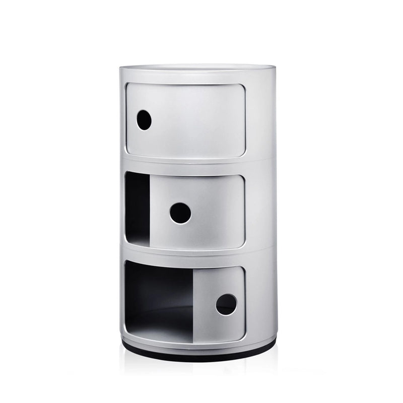 Kartell - Componibili 4967