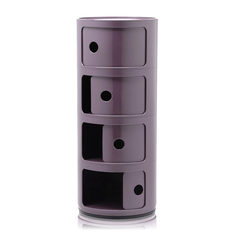 Kartell - Componibili 4985