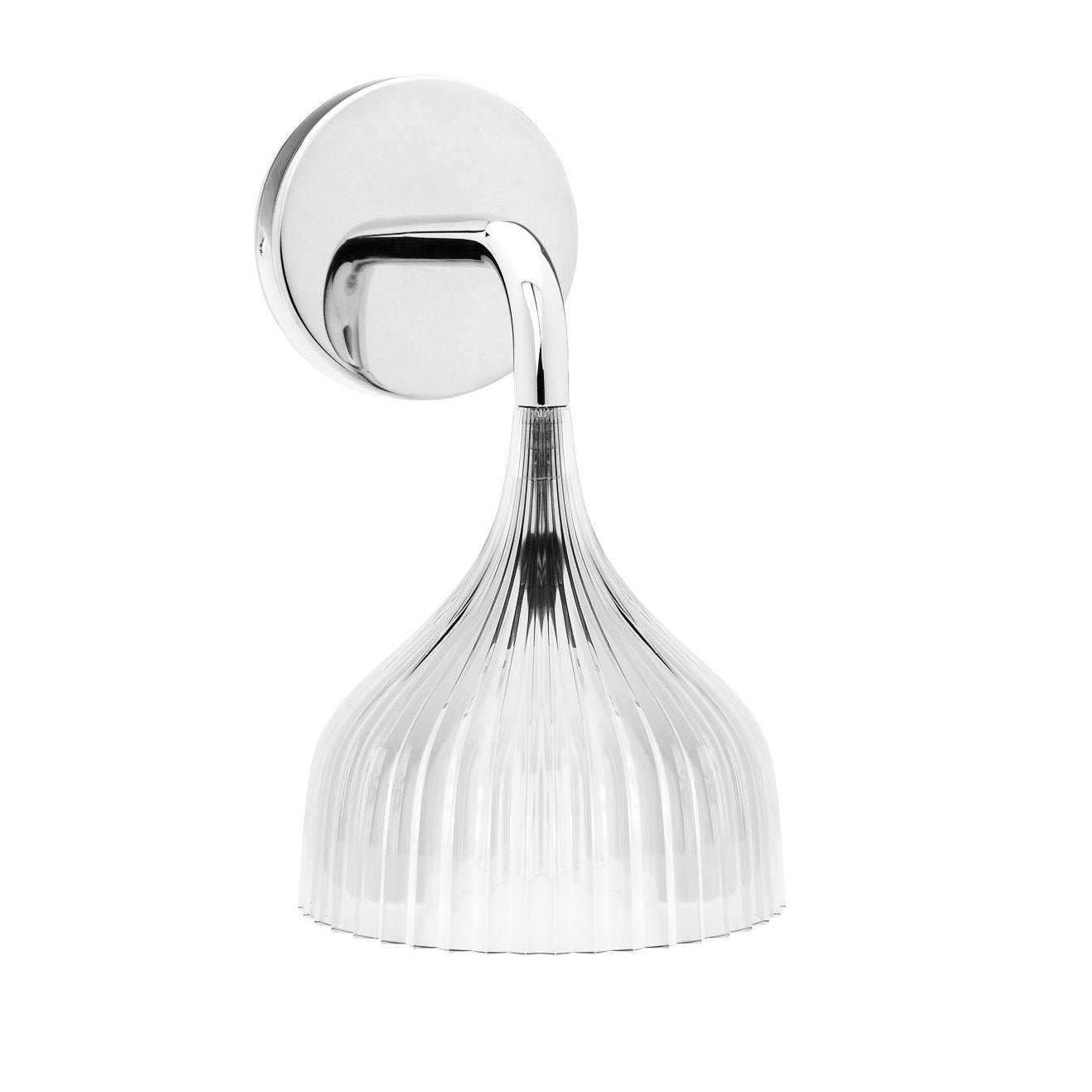 Kartell - É Wandleuchte | 