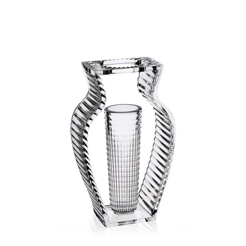 Kartell - I Shine Vase
