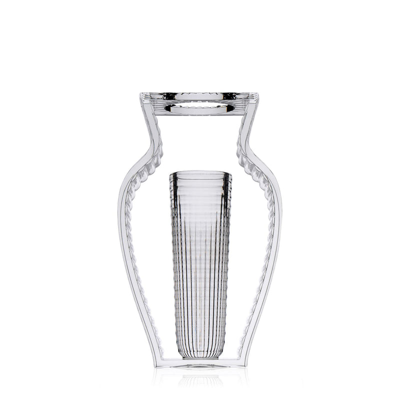 Kartell - I Shine Vase | 