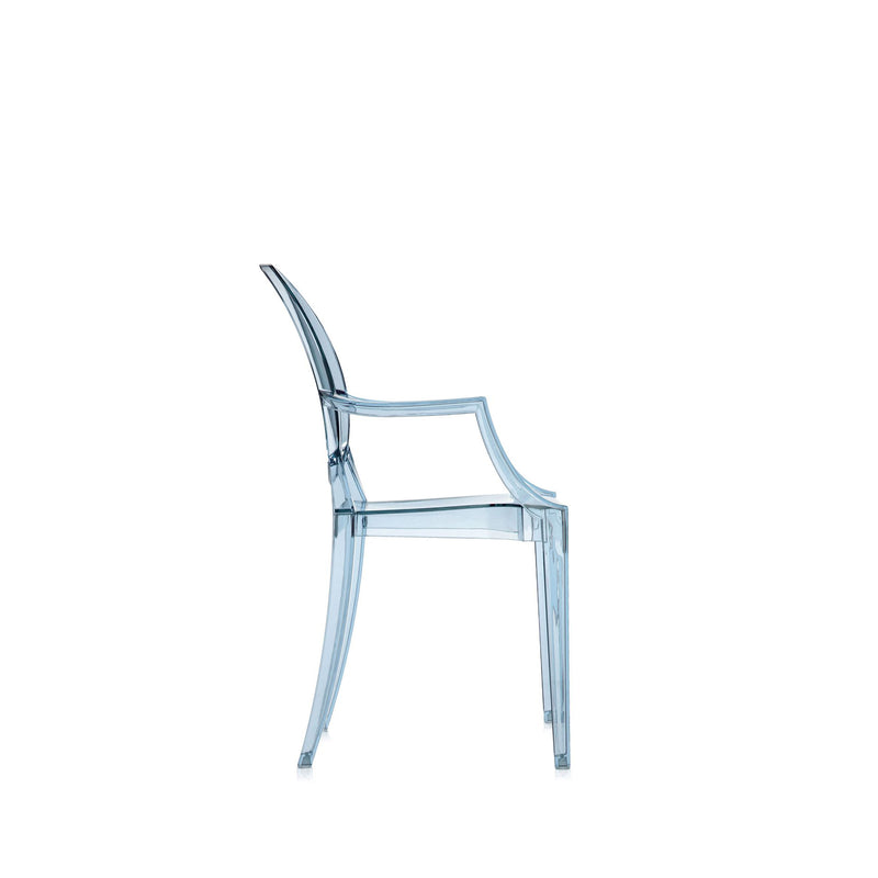 Kartell - Lou Lou Ghost
