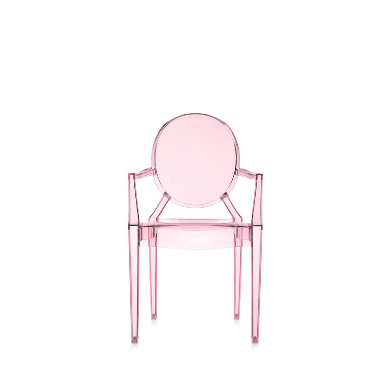 Kartell - Lou Lou Ghost