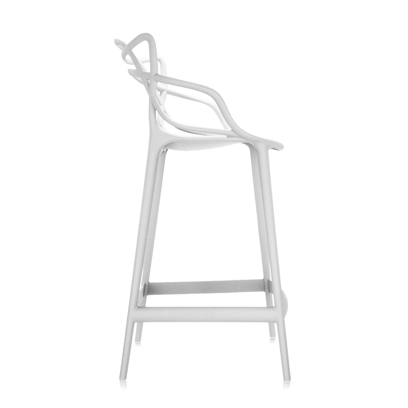 Kartell - Masters Barhocker