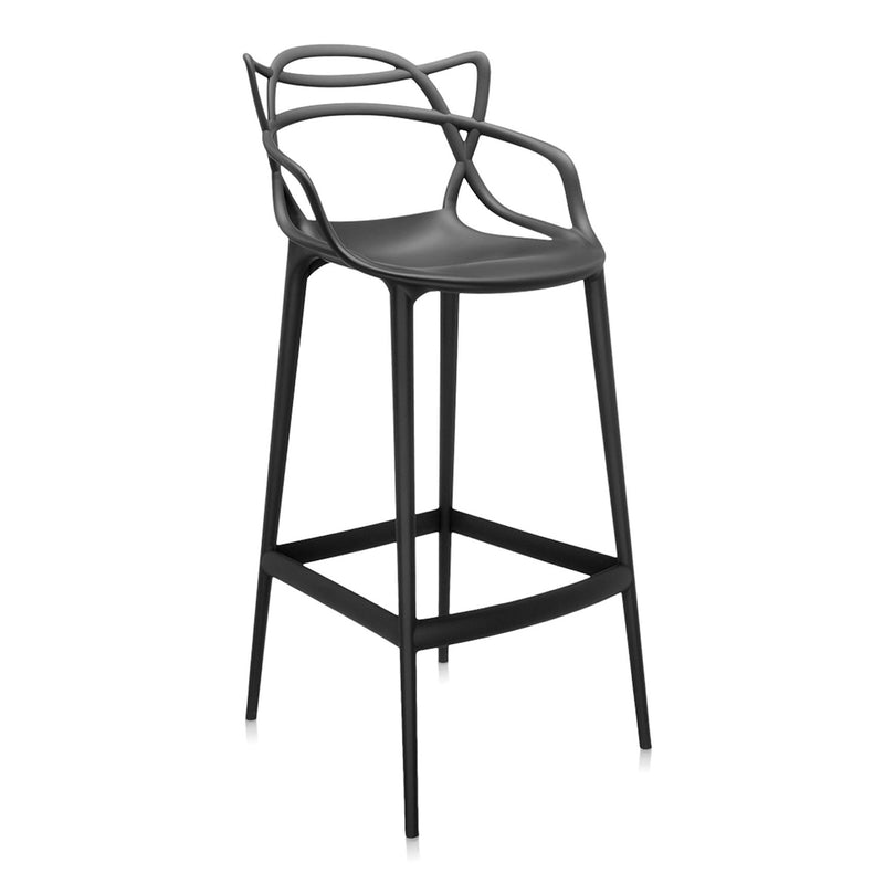 Kartell - Masters Barhocker