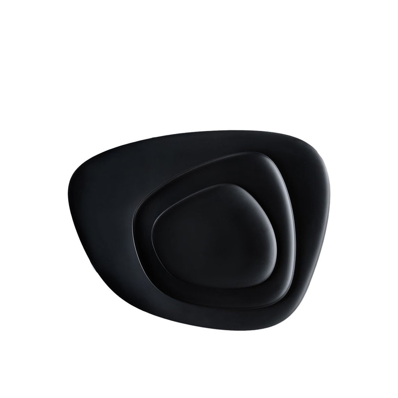 Kartell - Namasté Tablett