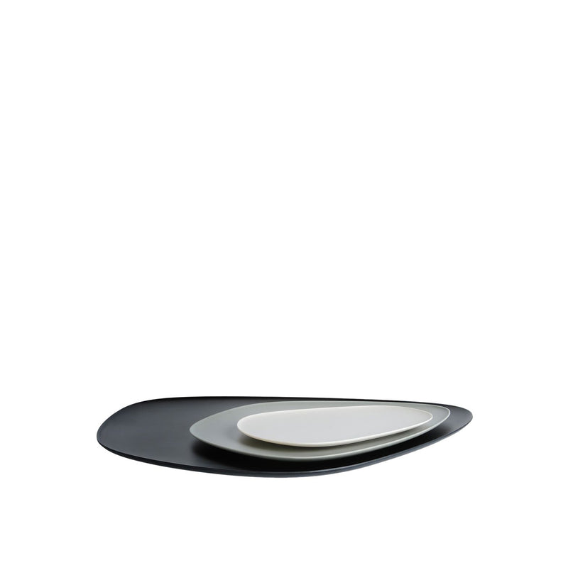 Kartell - Namasté Tablett
