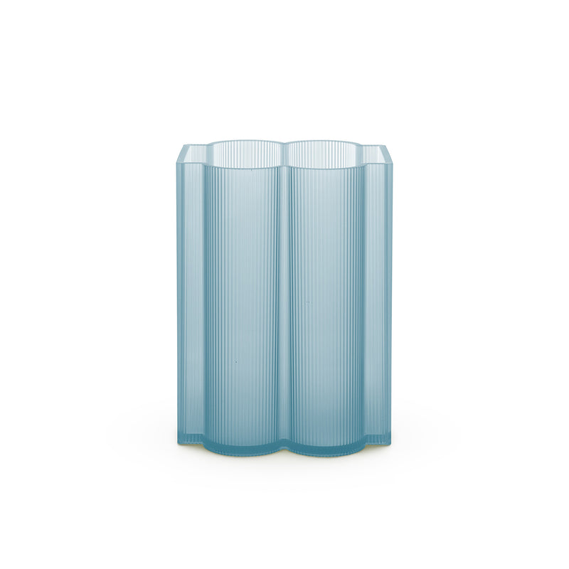 Kartell - Okra Vase