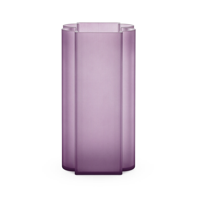 Kartell - Okra Vase