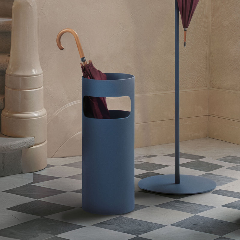 Kartell - Portaombrelli Schirmständer