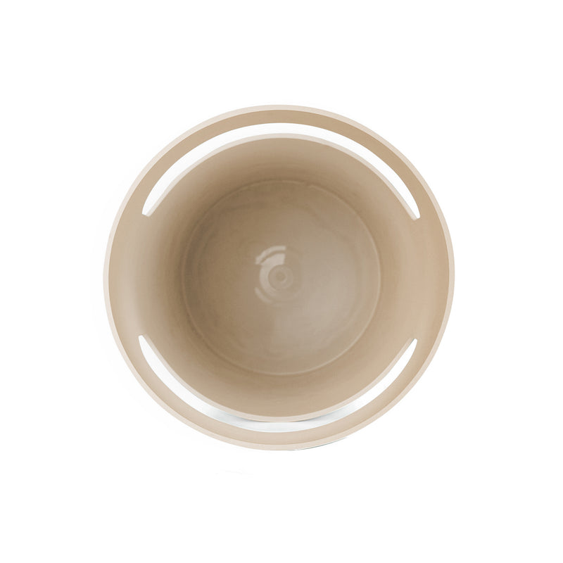Kartell - Portaombrelli Schirmständer
