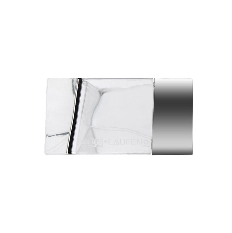 Kartell - Rail Handtuchhalter