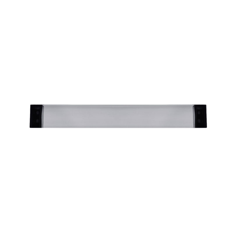 Kartell - Rail Handtuchhalter