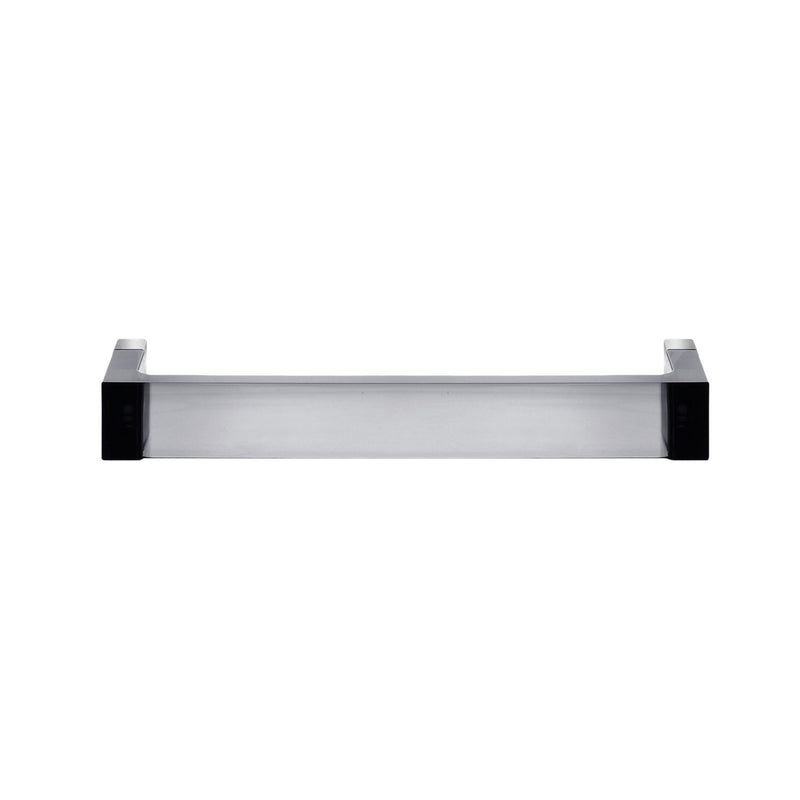 Kartell - Rail Handtuchhalter