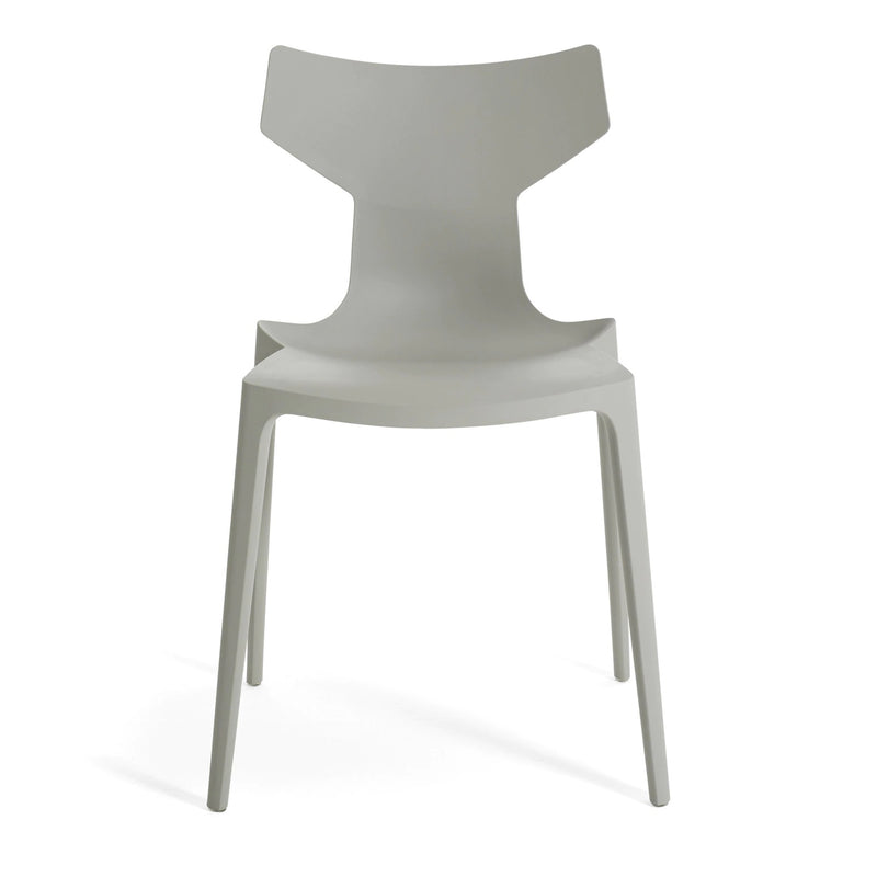 Kartell - Re-Chair Stuhl