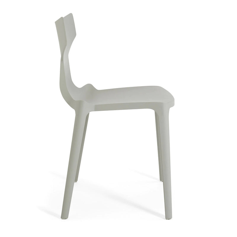 Kartell - Re-Chair Stuhl