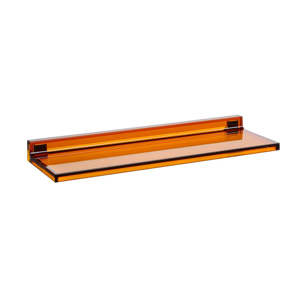 Kartell - Shelfish Wandablage | bernstein