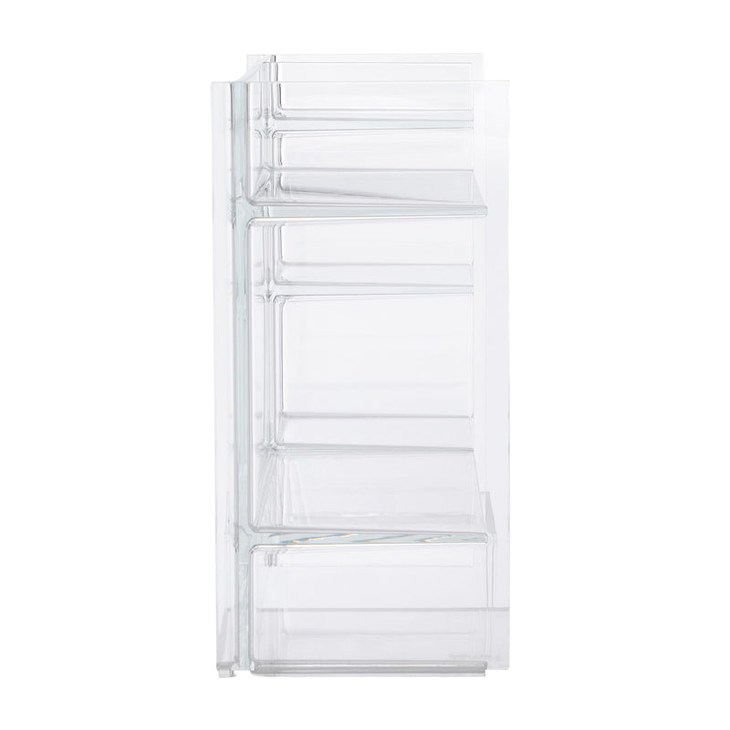 Kartell - Sound-Rack Regal