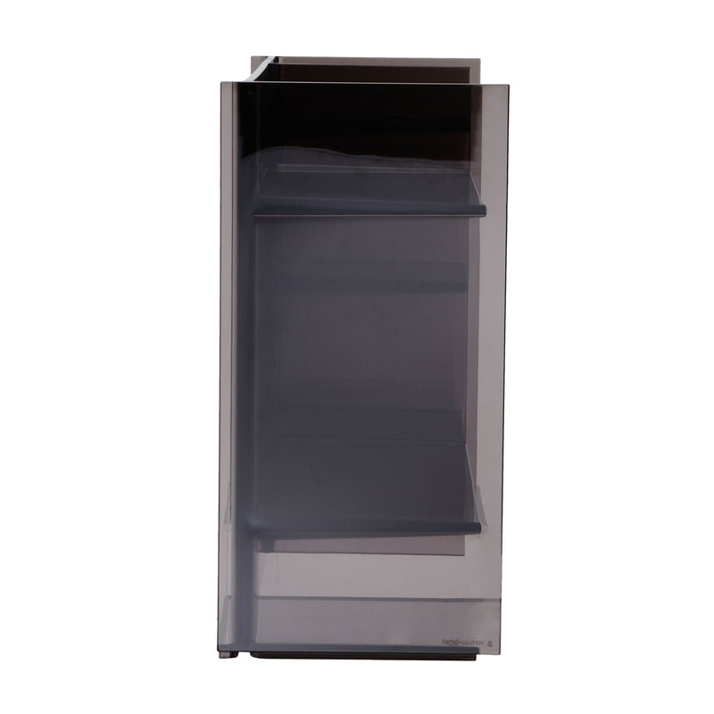 Kartell - Sound-Rack Regal