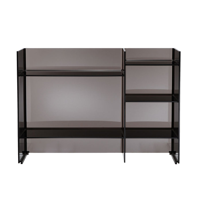 Kartell - Sound-Rack Regal