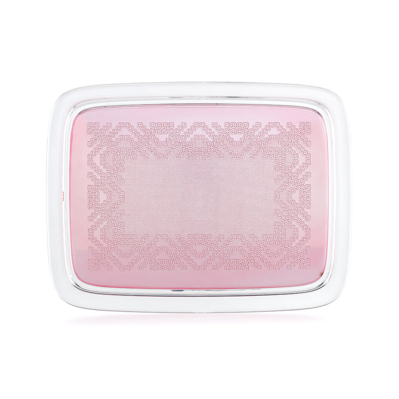 Kartell - Teatime Tablett