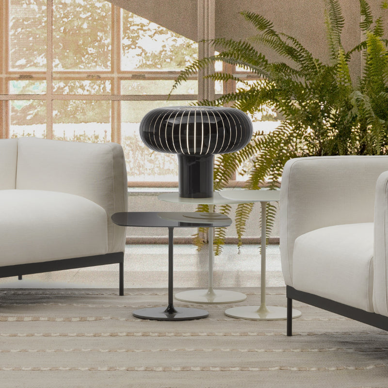 Kartell - Teresa Tischleuchte