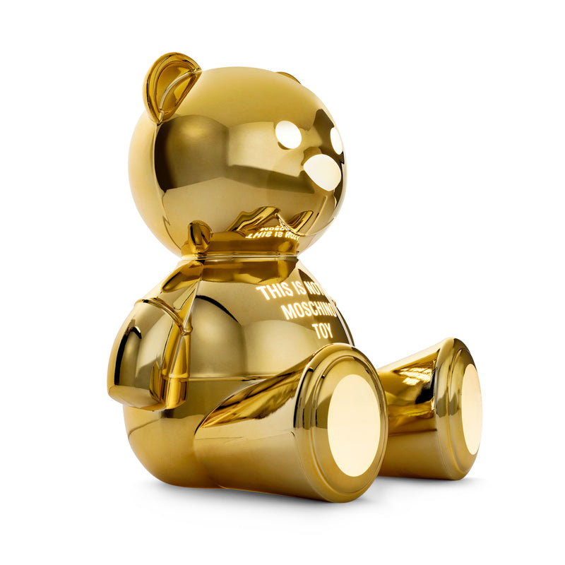 Kartell - Toy Tischleuchte
